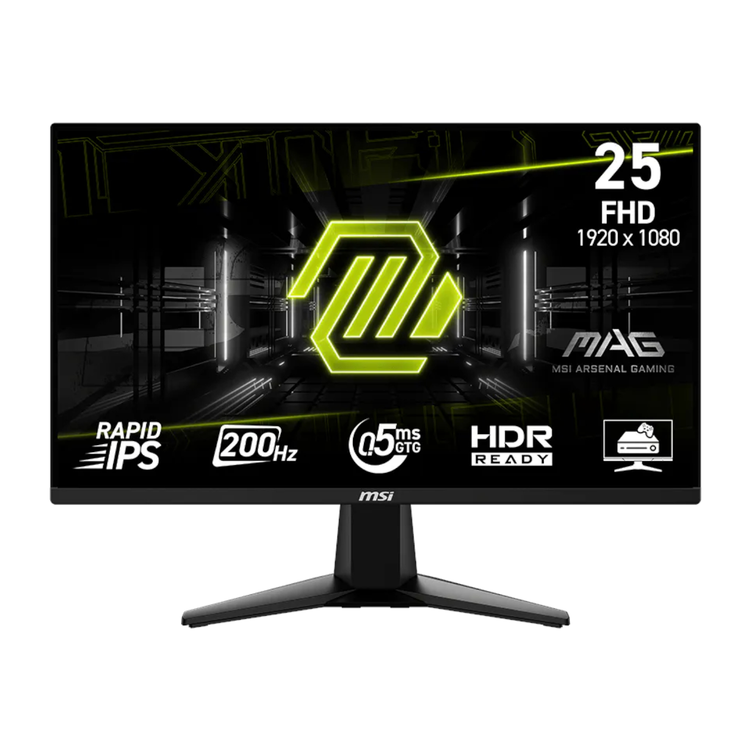 MAG-255F-E20_MSI-MAG-255F-E20-25-inch-FHD-200Hz-IPS-Gaming-Monitor-Black_wr_01a.jpg