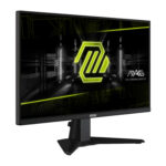 MAG-255F-E20_MSI-MAG-255F-E20-25-inch-FHD-200Hz-IPS-Gaming-Monitor-Black_wr_01a.jpg