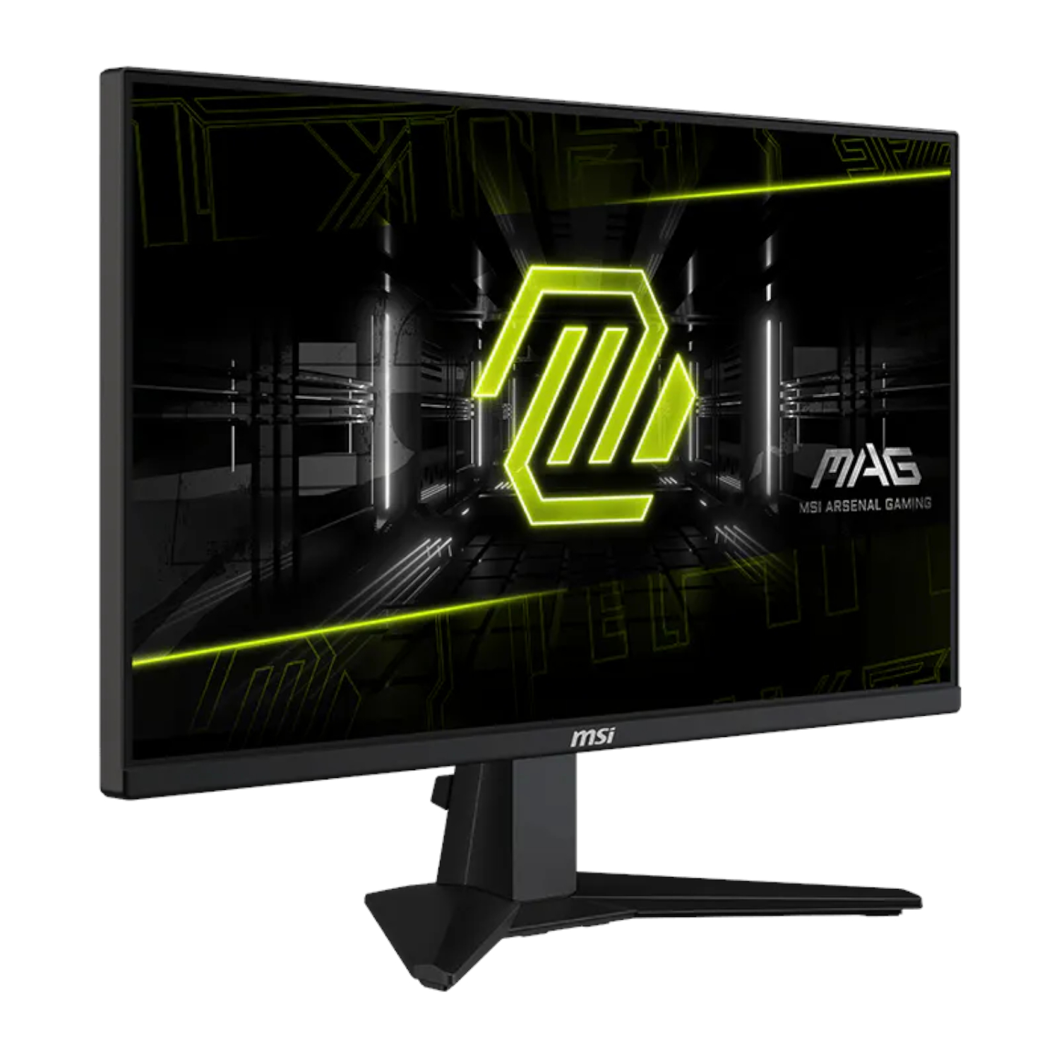 MAG-255F-E20_MSI-MAG-255F-E20-25-inch-FHD-200Hz-IPS-Gaming-Monitor-Black_wr_02a.jpg