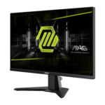 MAG-255F-E20_MSI-MAG-255F-E20-25-inch-FHD-200Hz-IPS-Gaming-Monitor-Black_wr_01a.jpg