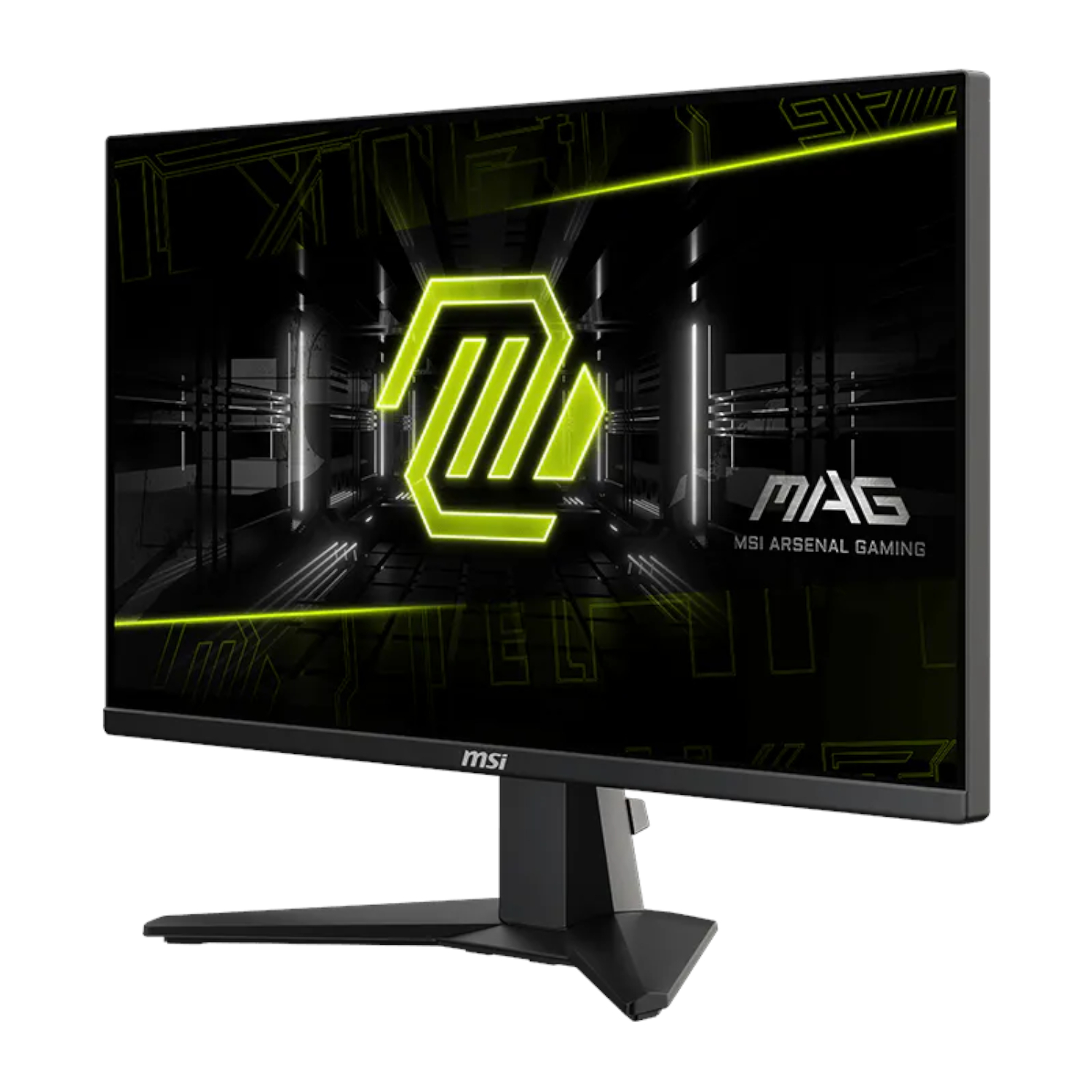MAG-255F-E20_MSI-MAG-255F-E20-25-inch-FHD-200Hz-IPS-Gaming-Monitor-Black_wr_03a.jpg