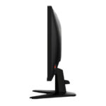 MAG-255F-E20_MSI-MAG-255F-E20-25-inch-FHD-200Hz-IPS-Gaming-Monitor-Black_wr_01a.jpg
