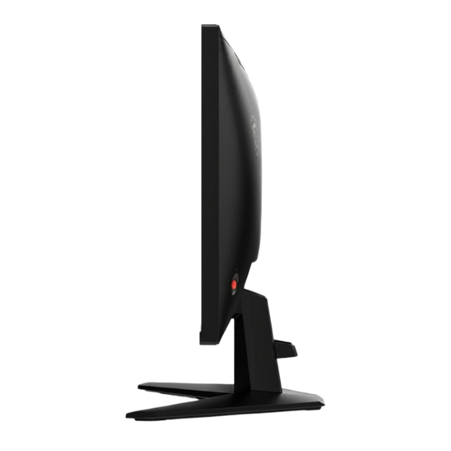 MAG-255F-E20_MSI-MAG-255F-E20-25-inch-FHD-200Hz-IPS-Gaming-Monitor-Black_wr_04a.jpg