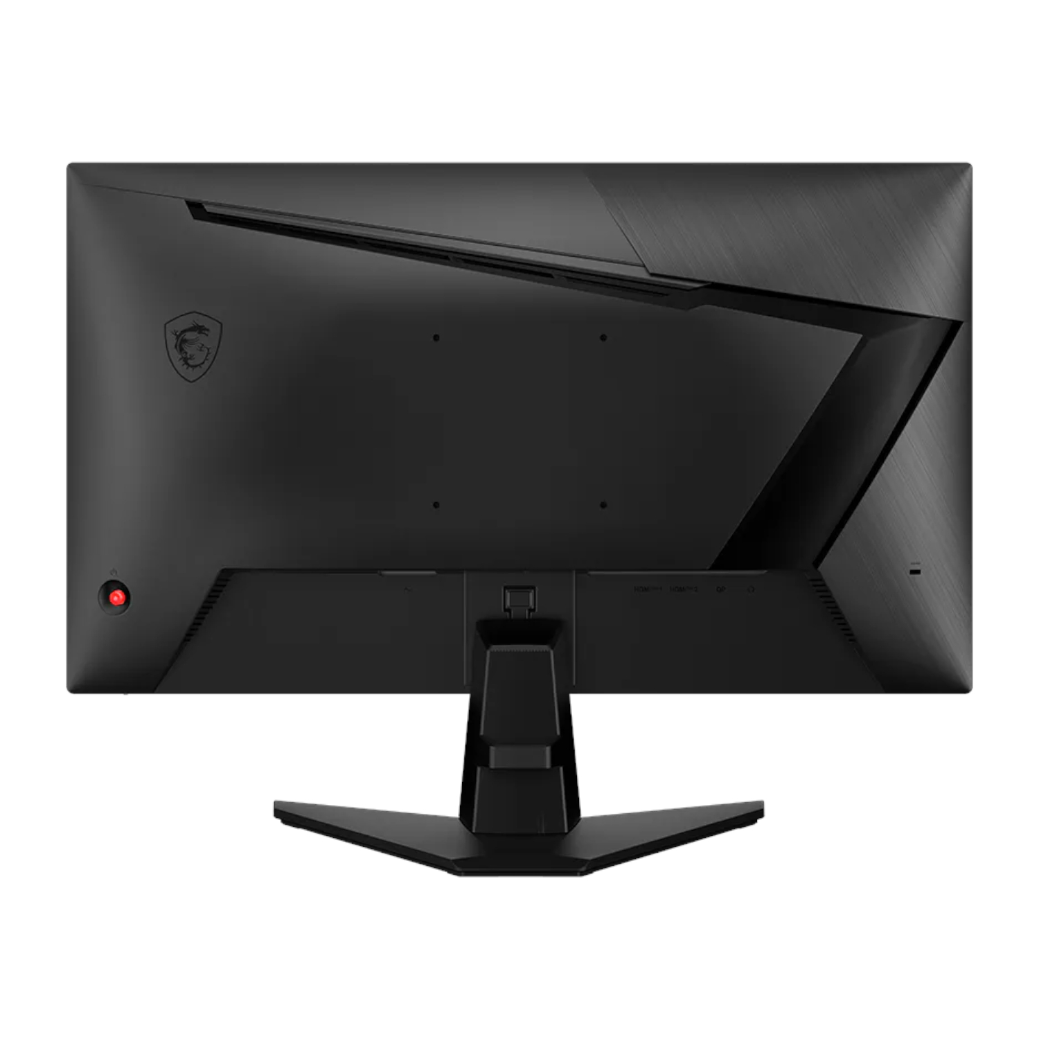 MAG-255F-E20_MSI-MAG-255F-E20-25-inch-FHD-200Hz-IPS-Gaming-Monitor-Black_wr_05a.jpg