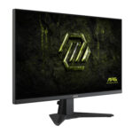 MAG-275F-E20_MSI-MAG-275F-E20-27inch-FHD-200Hz-Gaming-Montor-wr01.jpeg