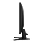 MAG-275F-E20_MSI-MAG-275F-E20-27inch-FHD-200Hz-Gaming-Montor-wr01.jpeg