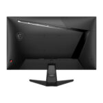 MAG-275F-E20_MSI-MAG-275F-E20-27inch-FHD-200Hz-Gaming-Montor-wr01.jpeg
