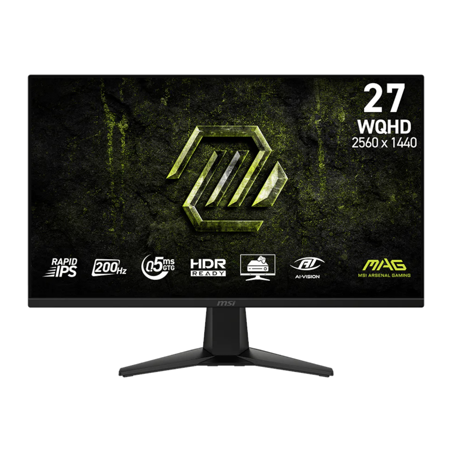 MAG-275QF-E20_MSI-MAG-275QF-E20-27-inch-WQHD-200Hz-IPS-Gaming-Monitor-Black_wr_01a.jpg