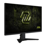 MAG-275QF-E20_MSI-MAG-275QF-E20-27-inch-WQHD-200Hz-IPS-Gaming-Monitor-Black_wr_01a.jpg