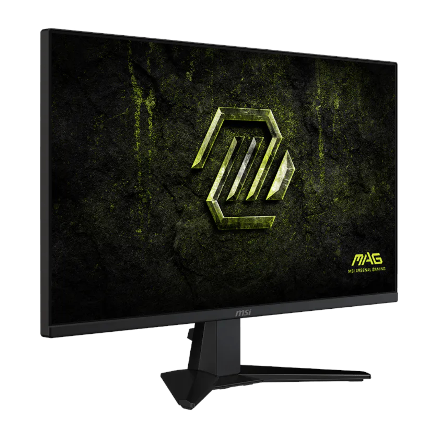 MAG-275QF-E20_MSI-MAG-275QF-E20-27-inch-WQHD-200Hz-IPS-Gaming-Monitor-Black_wr_02a.jpg