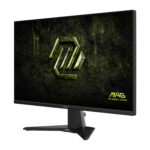 MAG-275QF-E20_MSI-MAG-275QF-E20-27-inch-WQHD-200Hz-IPS-Gaming-Monitor-Black_wr_01a.jpg