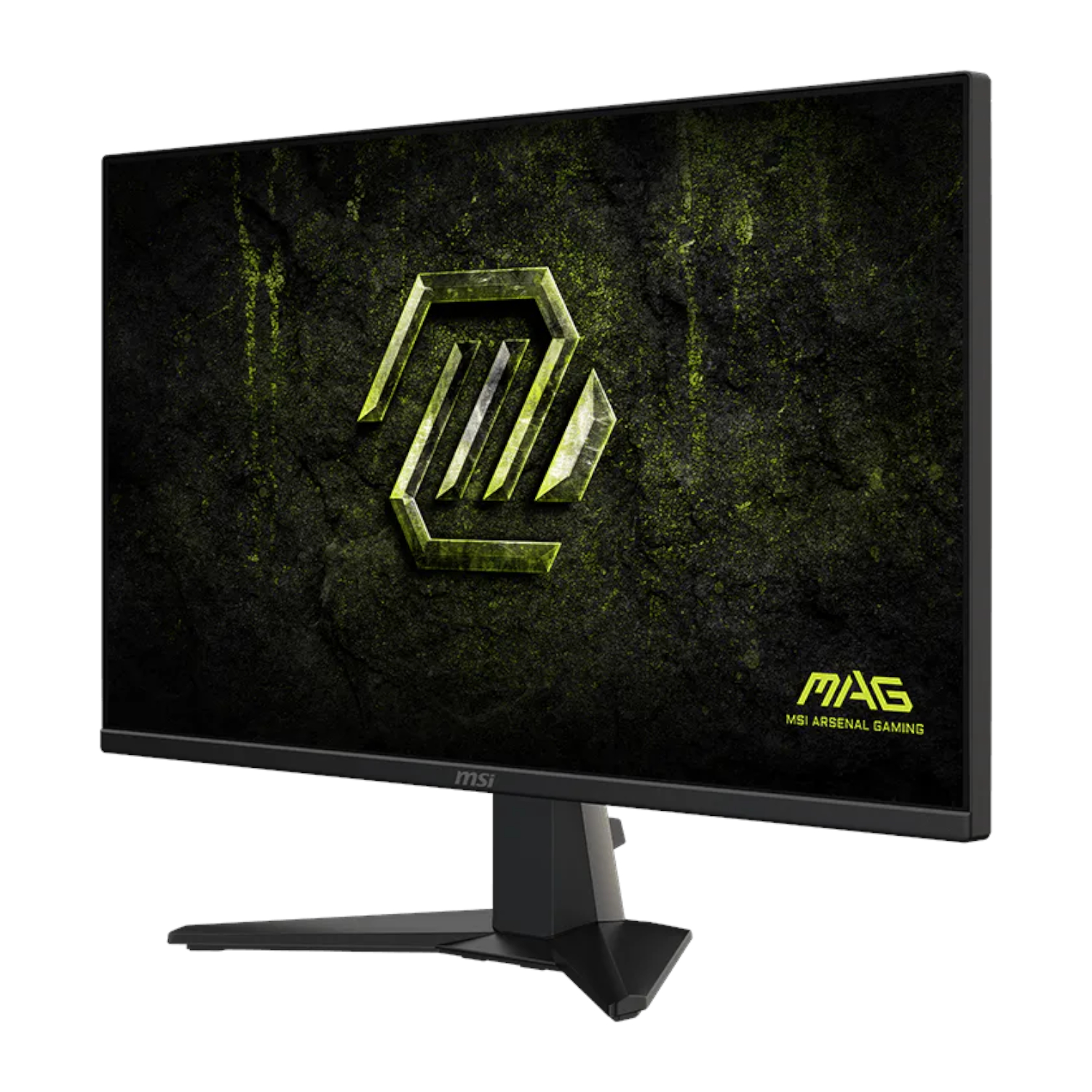 MAG-275QF-E20_MSI-MAG-275QF-E20-27-inch-WQHD-200Hz-IPS-Gaming-Monitor-Black_wr_03a.jpg