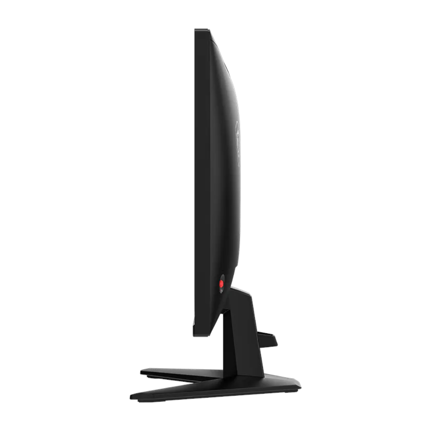 MAG-275QF-E20_MSI-MAG-275QF-E20-27-inch-WQHD-200Hz-IPS-Gaming-Monitor-Black_wr_04a.jpg