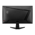 MAG-275QF-E20_MSI-MAG-275QF-E20-27-inch-WQHD-200Hz-IPS-Gaming-Monitor-Black_wr_01a.jpg