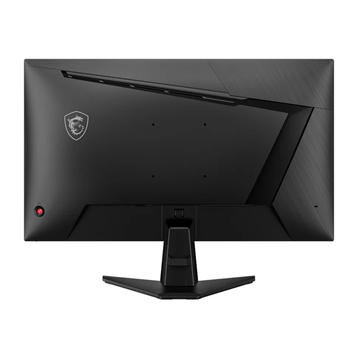 MAG-275QF-E20_MSI-MAG-275QF-E20-27-inch-WQHD-200Hz-IPS-Gaming-Monitor-Black_wr_05a.jpg