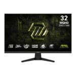 MAG-325QF-E18V_MSI-MAG-325QF-E18V-32-inch-WQHD-180Hz-VA-Gaming-Monitor-Black_wr_01a.jpg