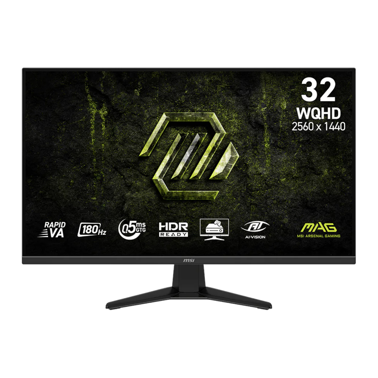 MAG-325QF-E18V_MSI-MAG-325QF-E18V-32-inch-WQHD-180Hz-VA-Gaming-Monitor-Black_wr_01a.jpg