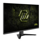 MAG-325QF-E18V_MSI-MAG-325QF-E18V-32-inch-WQHD-180Hz-VA-Gaming-Monitor-Black_wr_01a.jpg