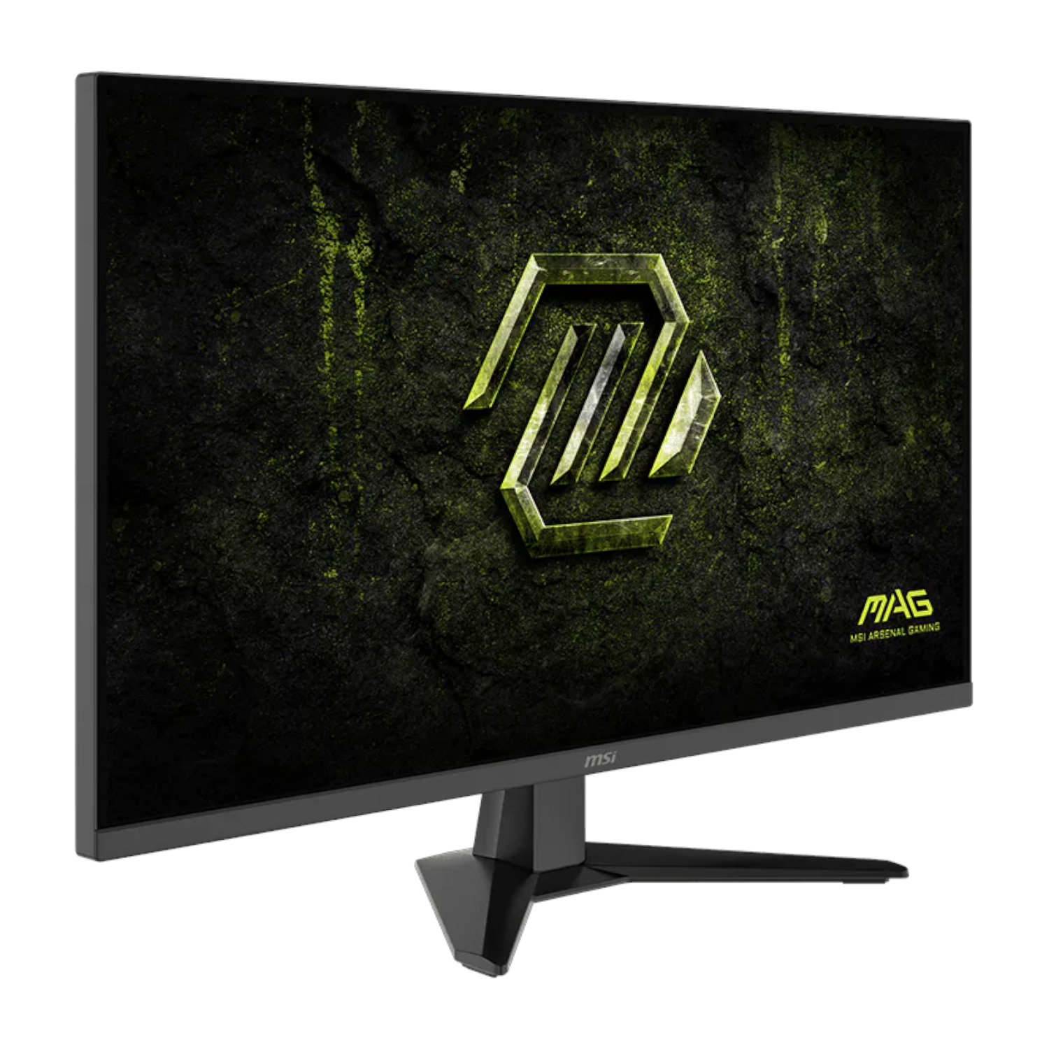 MAG-325QF-E18V_MSI-MAG-325QF-E18V-32-inch-WQHD-180Hz-VA-Gaming-Monitor-Black_wr_02a.jpg