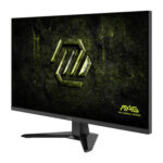 MAG-325QF-E18V_MSI-MAG-325QF-E18V-32-inch-WQHD-180Hz-VA-Gaming-Monitor-Black_wr_01a.jpg