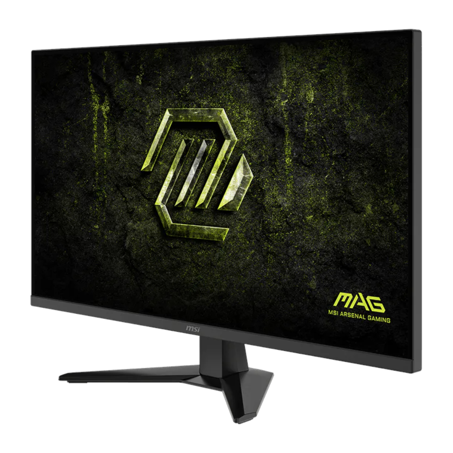 MAG-325QF-E18V_MSI-MAG-325QF-E18V-32-inch-WQHD-180Hz-VA-Gaming-Monitor-Black_wr_03a.jpg