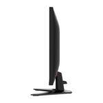 MAG-325QF-E18V_MSI-MAG-325QF-E18V-32-inch-WQHD-180Hz-VA-Gaming-Monitor-Black_wr_01a.jpg