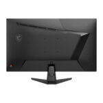 MAG-325QF-E18V_MSI-MAG-325QF-E18V-32-inch-WQHD-180Hz-VA-Gaming-Monitor-Black_wr_01a.jpg