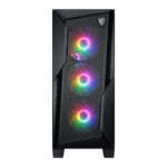 MAG-FORGE-130A-AIRFLOW_MSI-MAG-FORGE-130A-Airflow-ATX-Gaming-Chassis-Black_wr_01a.jpg