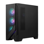 MAG-FORGE-320R-AIRFLOW_MSI-MAG-Forge-320R-Airflow-ATX-Gaming-Chassis_wr_01a.jpg