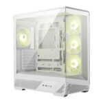 MAG-PANO-130R-PZ-WH_MSI-MAG-PANO-130R-PZ-ATX-Gaming-Chassis-White_wr_01.jpg