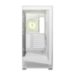 MAG-PANO-130R-PZ-WH_MSI-MAG-PANO-130R-PZ-ATX-Gaming-Chassis-White_wr_01.jpg