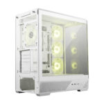 MAG-PANO-130R-PZ-WH_MSI-MAG-PANO-130R-PZ-ATX-Gaming-Chassis-White_wr_01.jpg