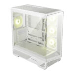 MAG-PANO-130R-PZ-WH_MSI-MAG-PANO-130R-PZ-ATX-Gaming-Chassis-White_wr_01.jpg