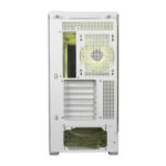 MAG-PANO-130R-PZ-WH_MSI-MAG-PANO-130R-PZ-ATX-Gaming-Chassis-White_wr_01.jpg