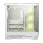 MAG-PANO-130R-PZ-WH_MSI-MAG-PANO-130R-PZ-ATX-Gaming-Chassis-White_wr_01.jpg