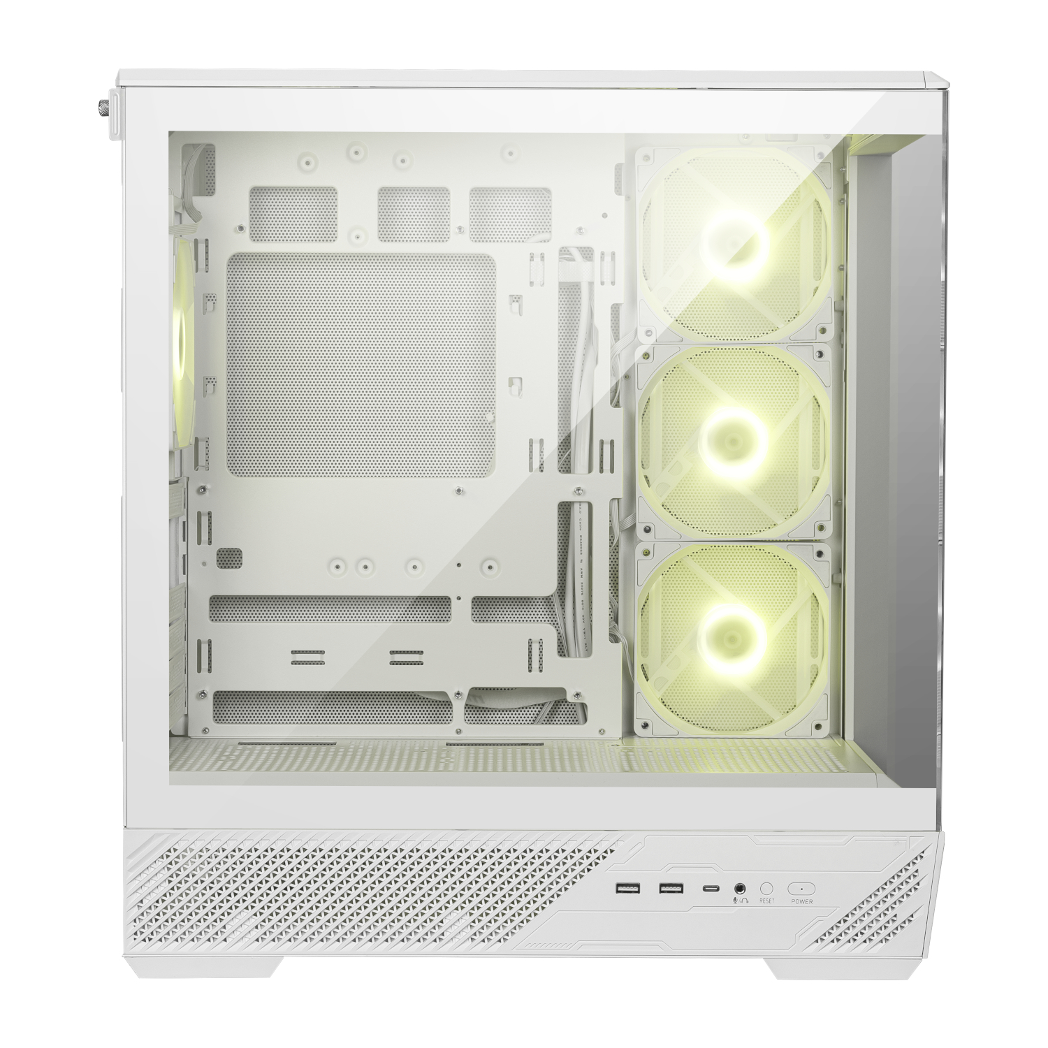 MAG-PANO-130R-PZ-WH_MSI-MAG-PANO-130R-PZ-ATX-Gaming-Chassis-White_wr_06.jpg