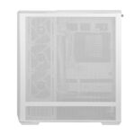 MAG-PANO-130R-PZ-WH_MSI-MAG-PANO-130R-PZ-ATX-Gaming-Chassis-White_wr_01.jpg