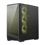MAG-PANO-130R-PZ_MSI-MAG-PANO-130R-PZ-ATX-Gaming-Chassis-Black_wr_01.jpg