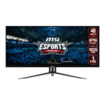 MAG401QR_MSI-MAG-401QR-UWQHD-155Hz-Ultra-Wide-Gaming-Monitor-Black_wr_01a.jpg