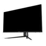 MAG401QR_MSI-MAG-401QR-UWQHD-155Hz-Ultra-Wide-Gaming-Monitor-Black_wr_01a.jpg