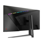 MAG401QR_MSI-MAG-401QR-UWQHD-155Hz-Ultra-Wide-Gaming-Monitor-Black_wr_01a.jpg