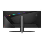 MAG401QR_MSI-MAG-401QR-UWQHD-155Hz-Ultra-Wide-Gaming-Monitor-Black_wr_01a.jpg