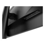MAG401QR_MSI-MAG-401QR-UWQHD-155Hz-Ultra-Wide-Gaming-Monitor-Black_wr_01a.jpg