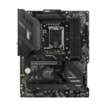 MAGB760TOMAHAWKWIFI_01_wr_01a.jpg