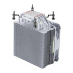 MAGCOREFROZRAA13WH_MSI-MAG-Corefrozr-AA13-120mm-CPU-Air-Cooler-White_wr_01a.jpg