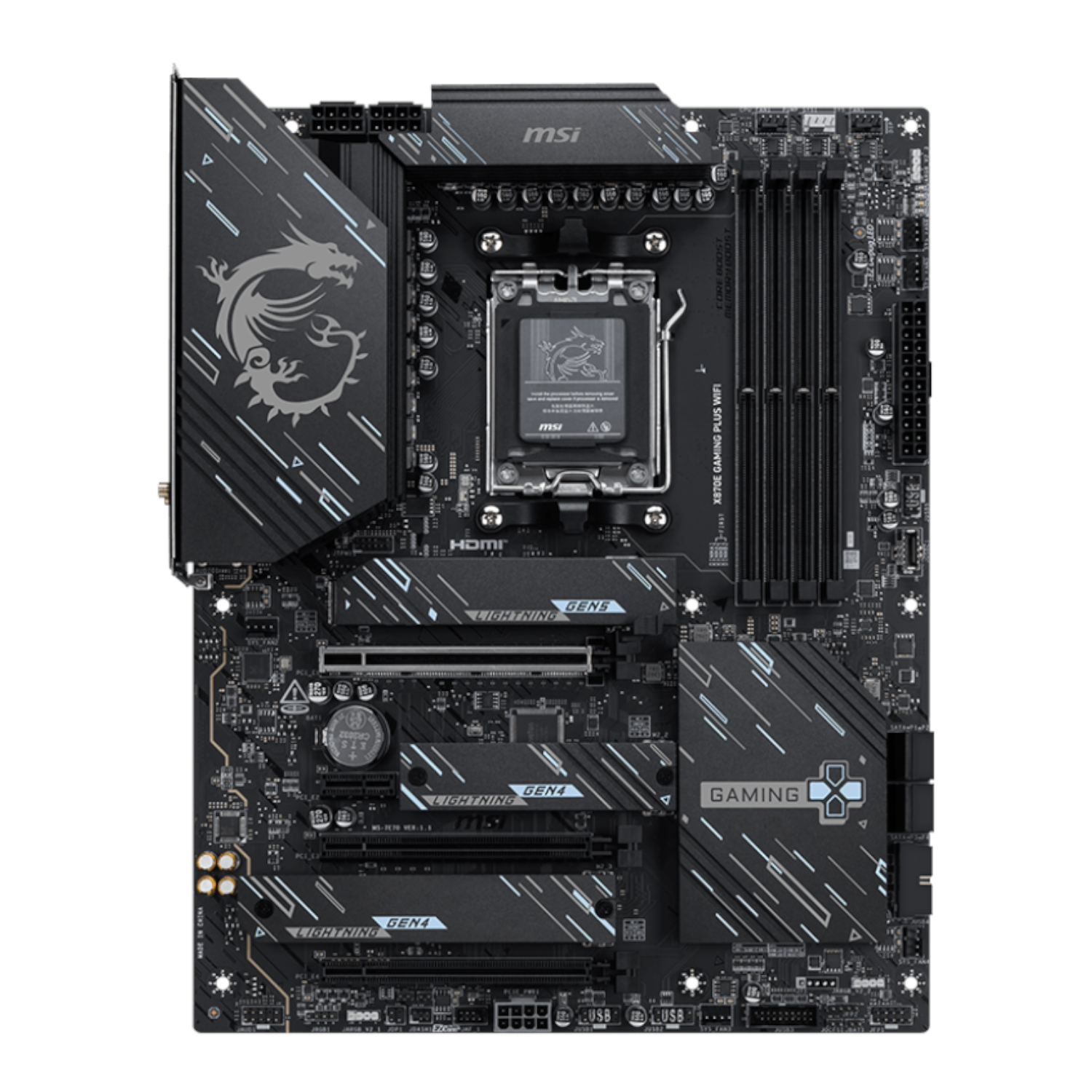 MAGX870EGAMINGPLUSWIFI_MSI-X870E-GAM-PLS-WIFI-AM5-ATX-4X-DDR5_wr_02.jpg