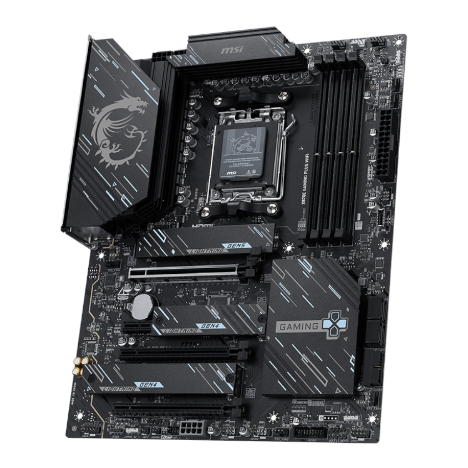 MAGX870EGAMINGPLUSWIFI_MSI-X870E-GAM-PLS-WIFI-AM5-ATX-4X-DDR5_wr_03.jpg