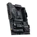 MAGX870EGAMINGPLUSWIFI_MSI-X870E-GAM-PLS-WIFI-AM5-ATX-4X-DDR5_wr_01.jpg
