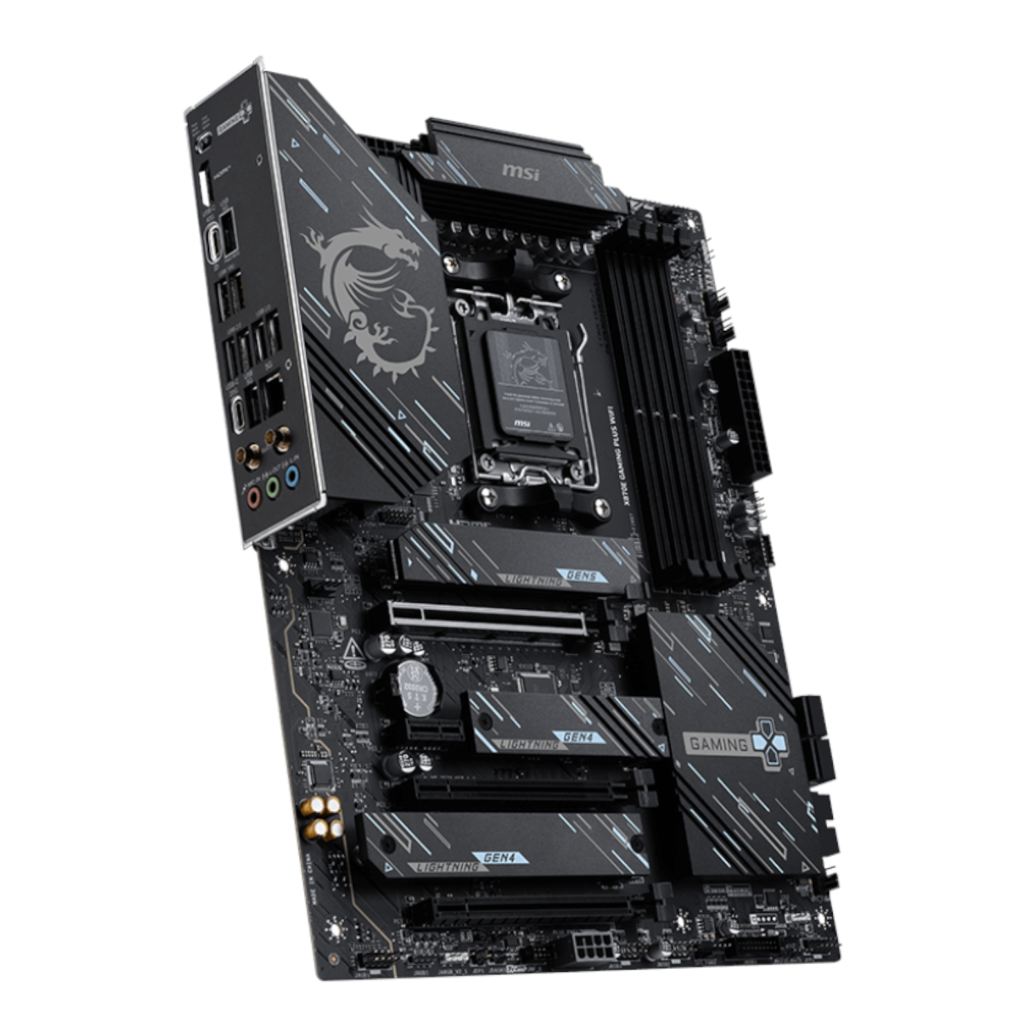 MAGX870EGAMINGPLUSWIFI_MSI-X870E-GAM-PLS-WIFI-AM5-ATX-4X-DDR5_wr_04.jpg