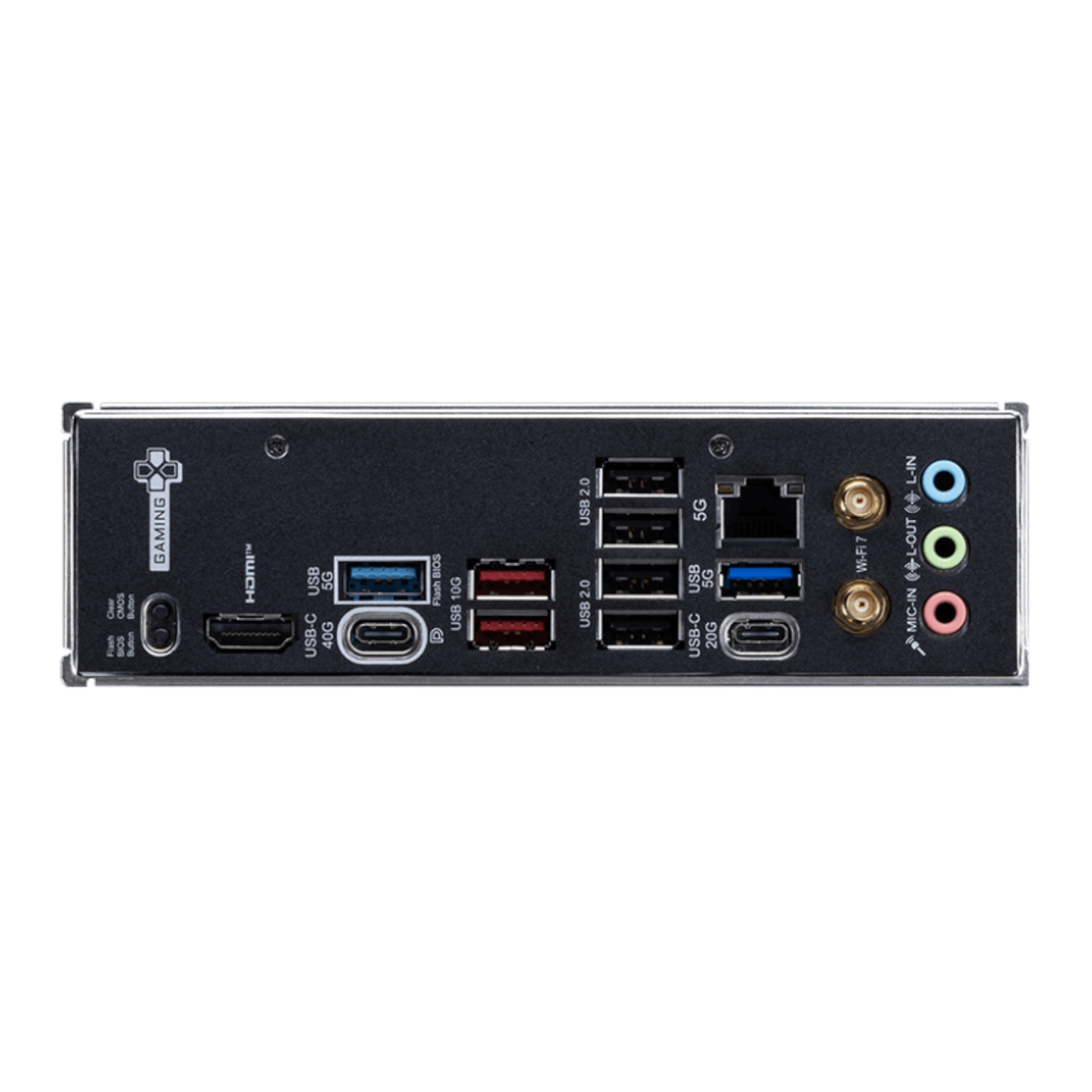 MAGX870EGAMINGPLUSWIFI_MSI-X870E-GAM-PLS-WIFI-AM5-ATX-4X-DDR5_wr_05.jpg
